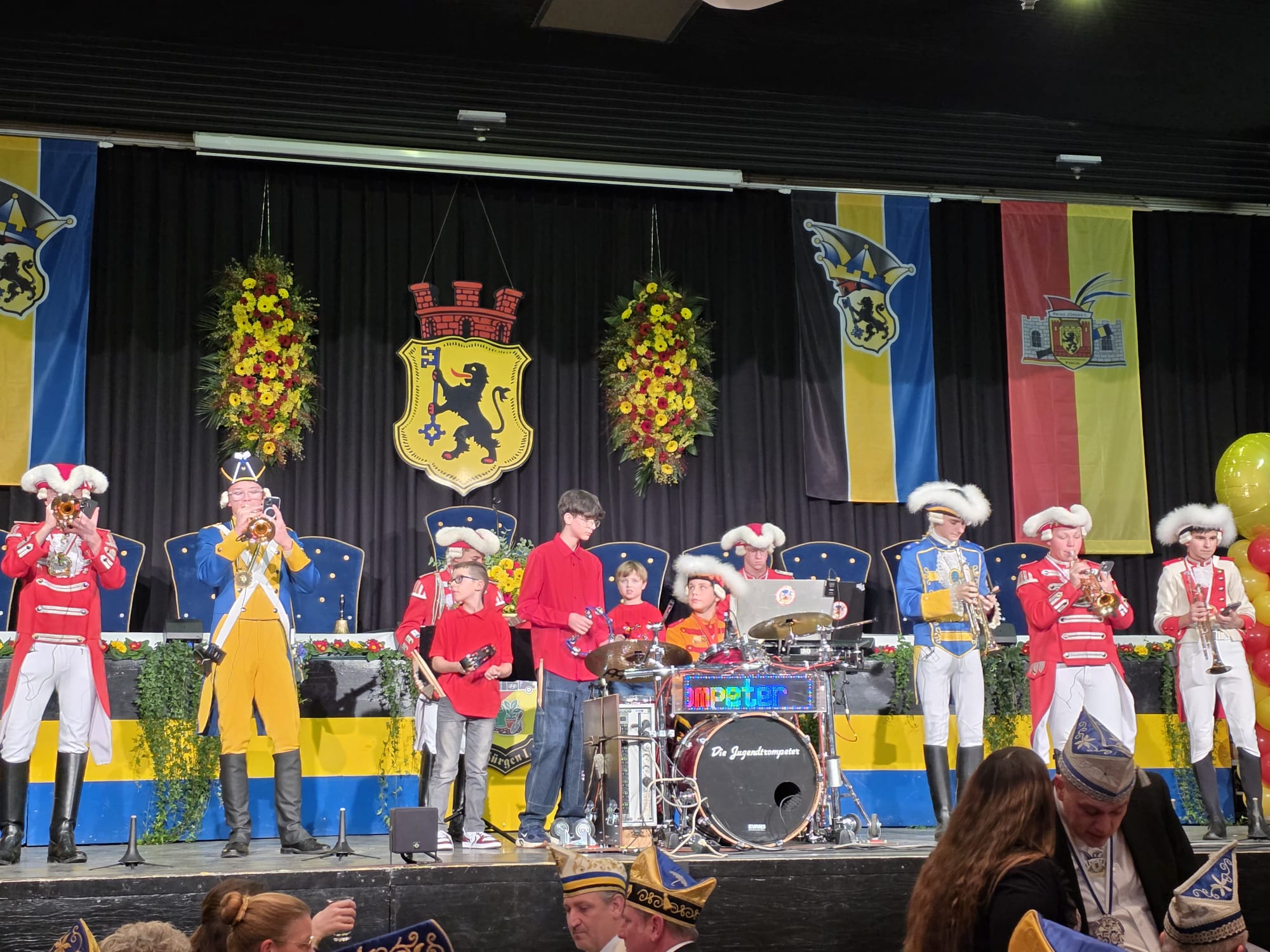 Karneval 1768251728 PriPro 2026 3